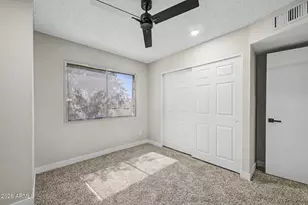 4107 W Wonderview Rd, Phoenix, AZ 85019 - Photo 15