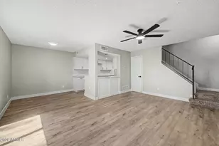 4107 W Wonderview Rd, Phoenix, AZ 85019 - Photo 7