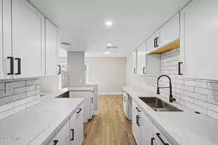 4107 W Wonderview Rd, Phoenix, AZ 85019 - Photo 11