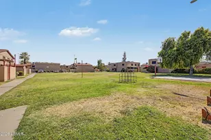 4107 W Wonderview Rd, Phoenix, AZ 85019 - Photo 31