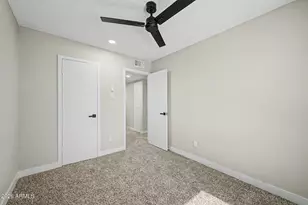 4107 W Wonderview Rd, Phoenix, AZ 85019 - Photo 19