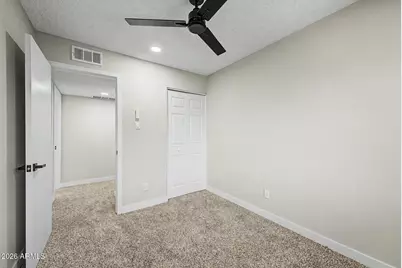 4107 W Wonderview Road, Phoenix, AZ 85019 - Photo 21