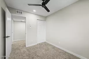 4107 W Wonderview Rd, Phoenix, AZ 85019 - Photo 21