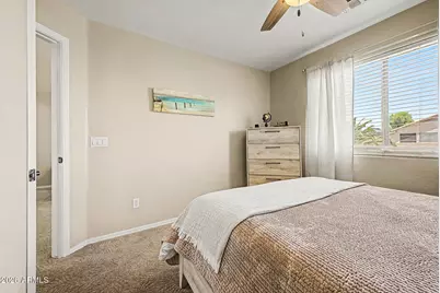 1422 E Saragosa Street, Chandler, AZ 85225 - Photo 29