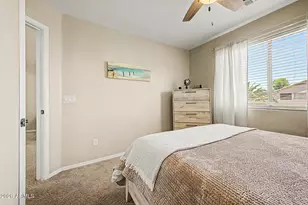 1422 E Saragosa St, Chandler, AZ 85225 - Photo 29