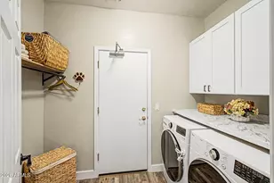 1422 E Saragosa St, Chandler, AZ 85225 - Photo 33