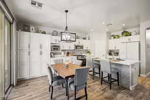 1422 E Saragosa St, Chandler, AZ 85225 - Photo 13