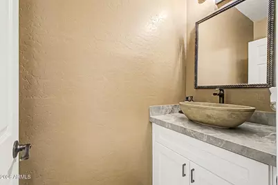 1422 E Saragosa Street, Chandler, AZ 85225 - Photo 17