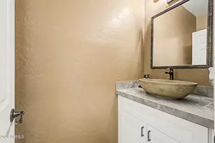 1422 E Saragosa St, Chandler, AZ 85225 - Photo 17