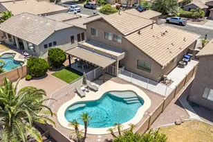 1422 E Saragosa St, Chandler, AZ 85225 - Photo 41