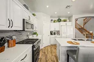 1422 E Saragosa St, Chandler, AZ 85225 - Photo 15