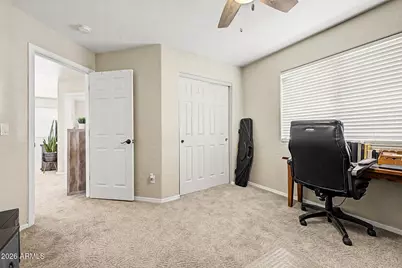 1422 E Saragosa Street, Chandler, AZ 85225 - Photo 31