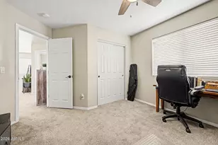 1422 E Saragosa St, Chandler, AZ 85225 - Photo 31