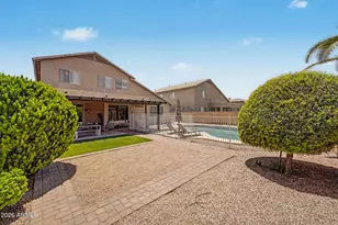 1422 E Saragosa St, Chandler, AZ 85225 - Photo 35