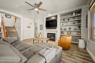 1422 E Saragosa St, Chandler, AZ 85225 - Photo 11