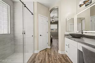 1422 E Saragosa St, Chandler, AZ 85225 - Photo 23