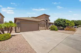1422 E Saragosa St, Chandler, AZ 85225 - Photo 3