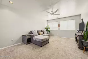 1422 E Saragosa St, Chandler, AZ 85225 - Photo 25