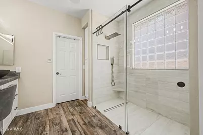 1422 E Saragosa Street, Chandler, AZ 85225 - Photo 21