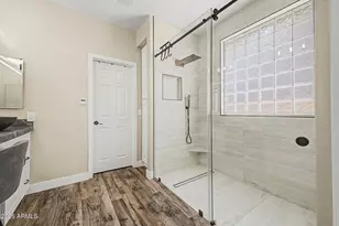 1422 E Saragosa St, Chandler, AZ 85225 - Photo 21