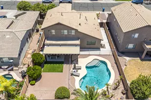 1422 E Saragosa St, Chandler, AZ 85225 - Photo 49