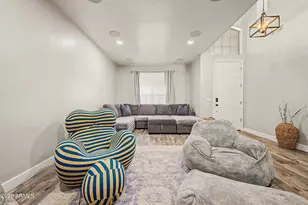 1422 E Saragosa St, Chandler, AZ 85225 - Photo 7
