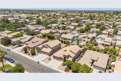 1422 E Saragosa Street, Chandler, AZ 85225 - Photo 47