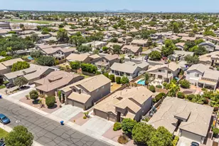1422 E Saragosa St, Chandler, AZ 85225 - Photo 47