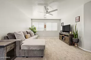 1422 E Saragosa St, Chandler, AZ 85225 - Photo 27