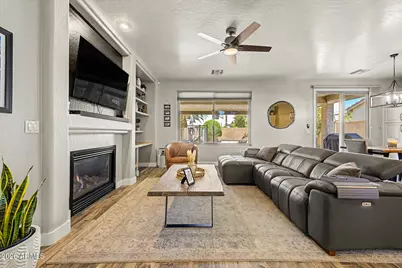 1422 E Saragosa Street, Chandler, AZ 85225 - Photo 9