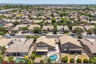 1422 E Saragosa St, Chandler, AZ 85225 - Photo 43