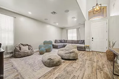 1422 E Saragosa Street, Chandler, AZ 85225 - Photo 5