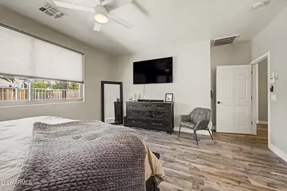 1422 E Saragosa Street, Chandler, AZ 85225 - Photo 19