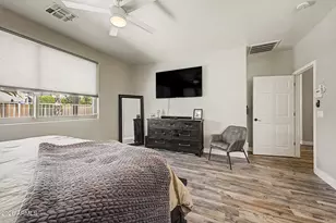 1422 E Saragosa St, Chandler, AZ 85225 - Photo 19