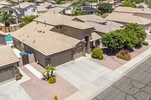 1422 E Saragosa St, Chandler, AZ 85225 - Photo 39