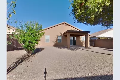 34527 N Karan Swiss Circle, San Tan Valley, AZ 85143 - Photo 15