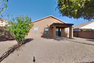 34527 N Karan Swiss Circle, San Tan Valley, AZ 85143 - Photo 15