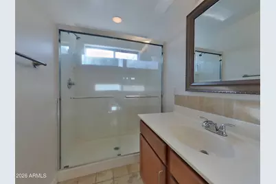 34527 N Karan Swiss Circle, San Tan Valley, AZ 85143 - Photo 9