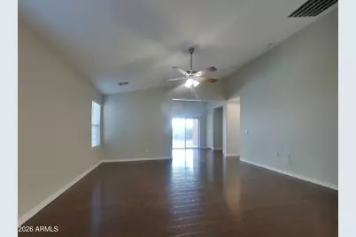 34527 N Karan Swiss Circle, San Tan Valley, AZ 85143 - Photo 3