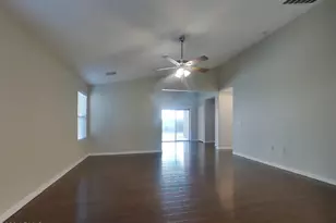 34527 N Karan Swiss Circle, San Tan Valley, AZ 85143 - Photo 3