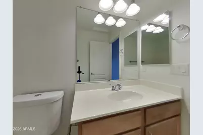 34527 N Karan Swiss Circle, San Tan Valley, AZ 85143 - Photo 13
