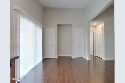 34527 N Karan Swiss Circle, San Tan Valley, AZ 85143 - Photo 5