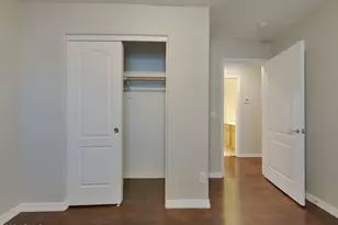 34527 N Karan Swiss Circle, San Tan Valley, AZ 85143 - Photo 11