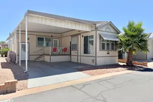 111 S Greenfield Rd, Mesa, AZ 85206 - Photo 1