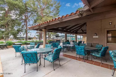 111 S Greenfield Road #244, Mesa, AZ 85206 - Photo 69