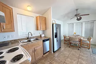 111 S Greenfield Rd, Mesa, AZ 85206 - Photo 33