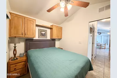 111 S Greenfield Road #244, Mesa, AZ 85206 - Photo 49