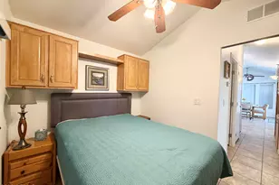 111 S Greenfield Rd, Mesa, AZ 85206 - Photo 49
