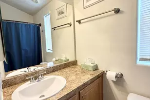 111 S Greenfield Rd, Mesa, AZ 85206 - Photo 45