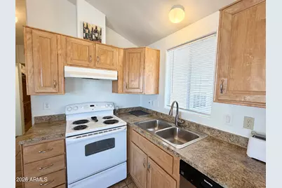111 S Greenfield Road #244, Mesa, AZ 85206 - Photo 39